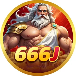666J - Aplikasi VoIP Panggilan untuk Sosial dan Chat
