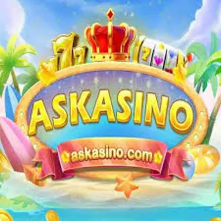 ASKASINO - Aplikasi Chat Encrypted Terbaik untuk Sosial dan Chat