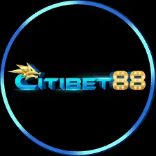 CITIBET88 - Aplikasi Edit Video Reels Terbaik untuk Kreator Konten