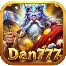 DAN777 - Aplikasi Les Online Terbaik untuk Pembelajaran Efektif