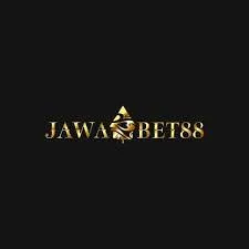 JAWABET88 - Berita Terbaru dan Terpercaya di Seluruh Indonesia