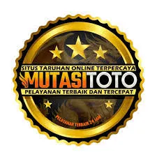 MUTASITOTO - Aplikasi Edit Foto Kertas Kaca Terbaik