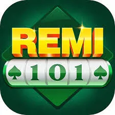 REMI101 - Aplikasi Seru Belajar Huruf dan Angka untuk Anak