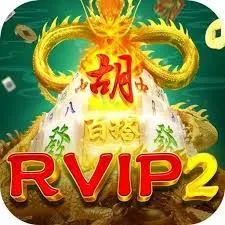 RVIP2 - Aplikasi Kolase Foto Terbaik untuk Edit Foto & Desain