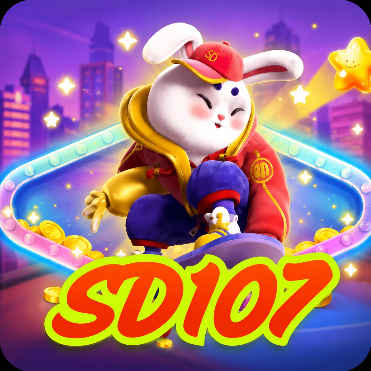 SD107 - Aplikasi Root Helper Terbaik untuk Android