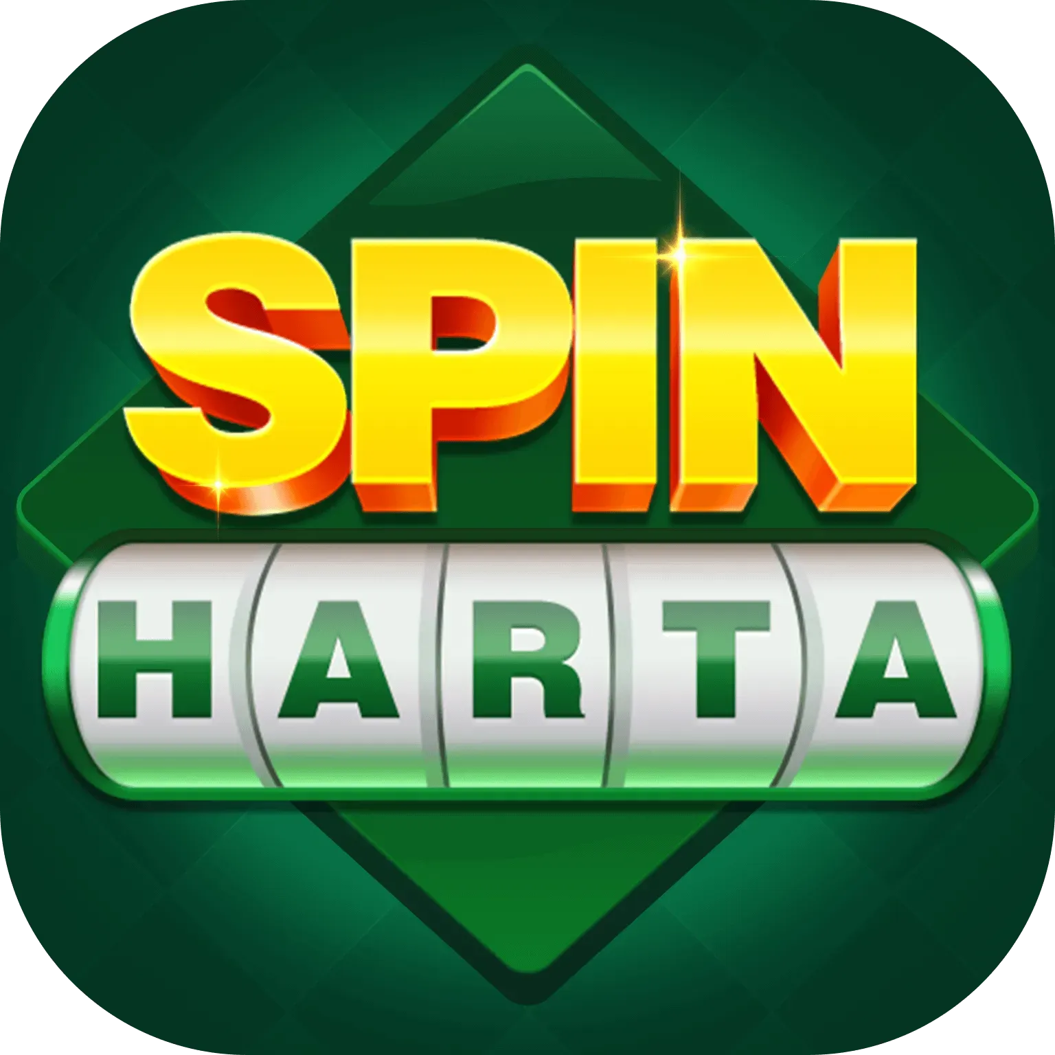 SPINHARTA - Aplikasi Diet Sehat Terbaik untuk Menjaga Kesehatan