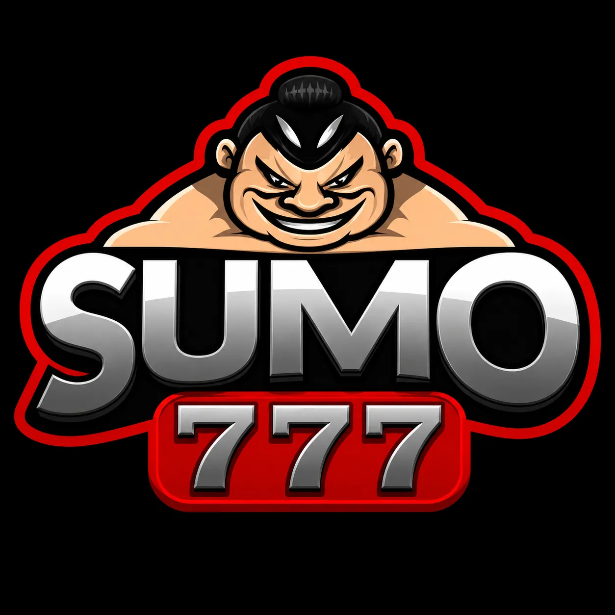 SUMO777 - Aplikasi VoIP Panggilan Terbaik untuk Sosial & Chat