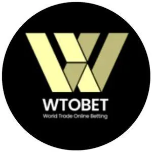 WTOBET - Aplikasi Dropship Terbaik untuk Belanja Online